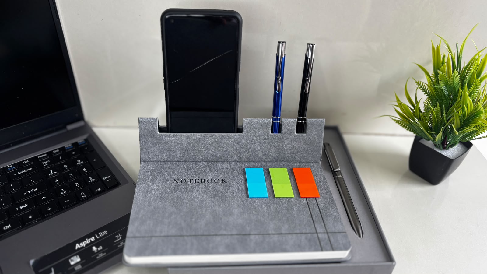 Desk Stand Kit